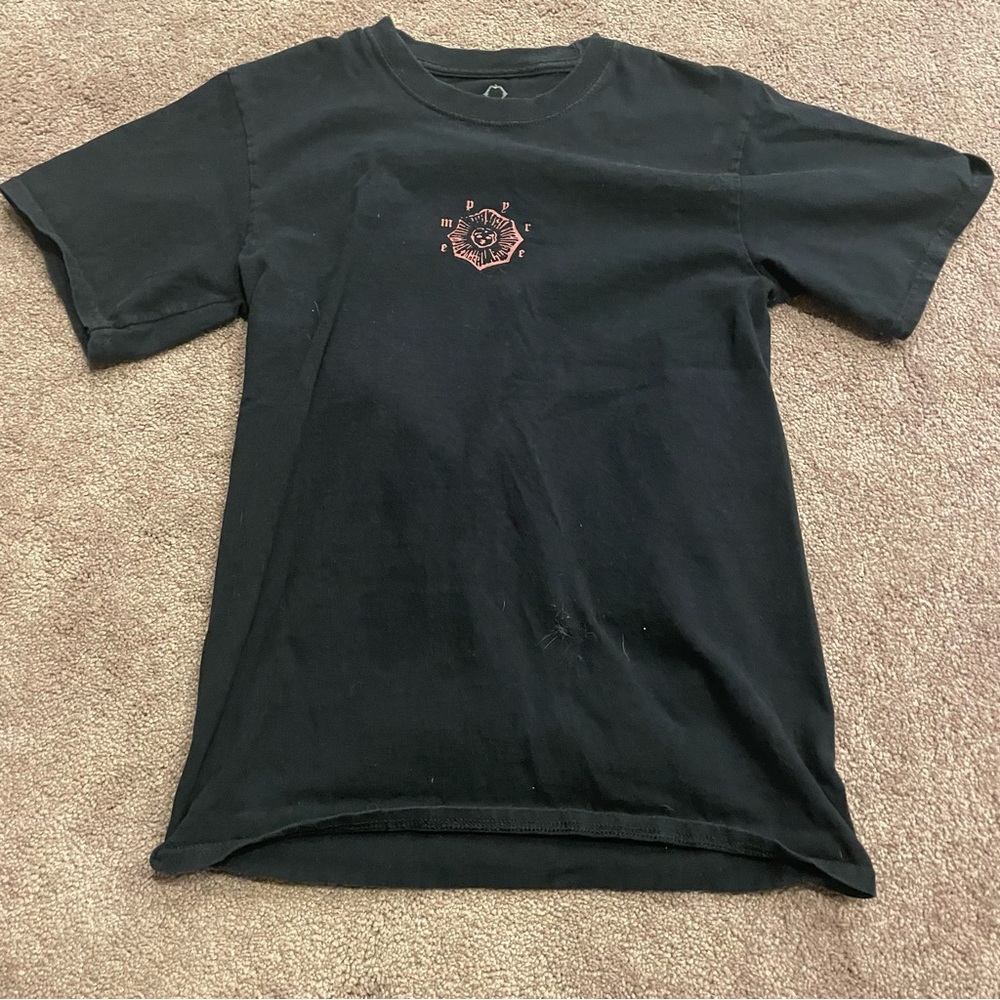 Men’s Empyre graphic tee